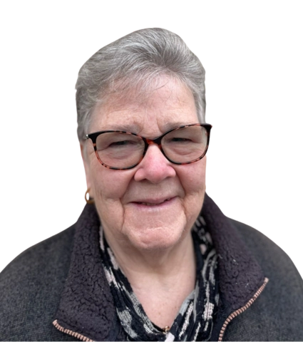 Jean Liney