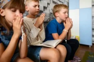 Toddler Group