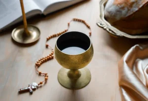 Millom Baptist Church - Warm Hub Gatherings