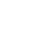book Icon