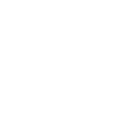 Christianity